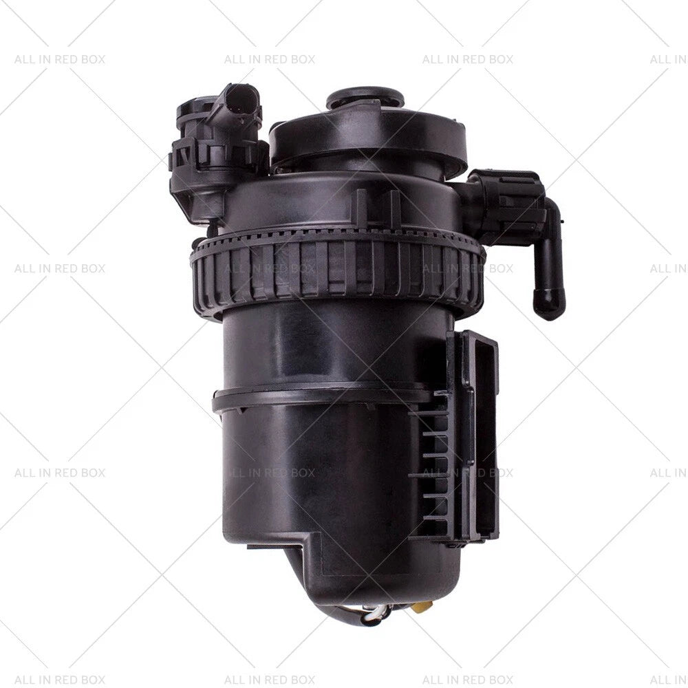 Fuel Filter Housing for Toyota Hilux KUN16 KUN26 KUN36 (2005-2015)