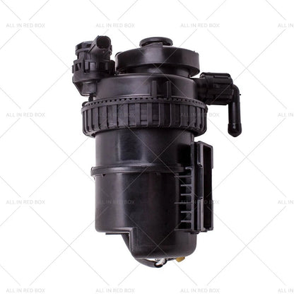 Fuel Filter Housing for Toyota Hilux KUN16 KUN26 KUN36 (2005-2015)