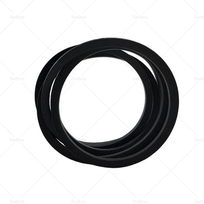 38" Deck Belt for MTD Yardman Ride-On Mowers