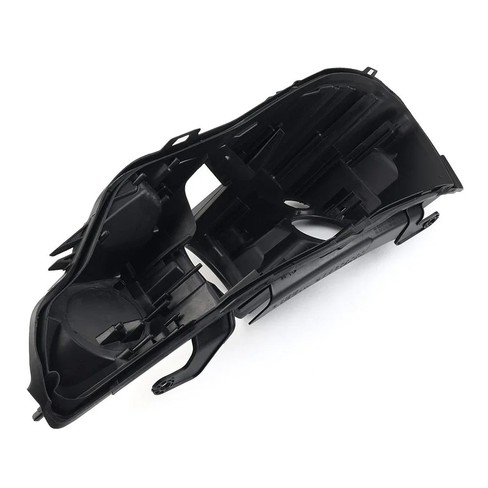 Headlight Bottom Base Case Housing for Land Rover Discovery Sport (2015-2019)