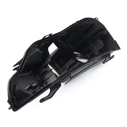 Headlight Bottom Base Case Housing for Land Rover Discovery Sport (2015-2019)