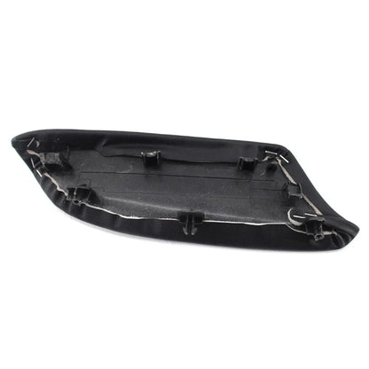 Front Door Armrest Lid Cover for Honda Accord Crosstour (2010-2015)