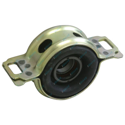 Driveshaft Centre Bearing for Hilux 4x4 8/1997~2005 KZN165 RZN169 RZN174 VZN167