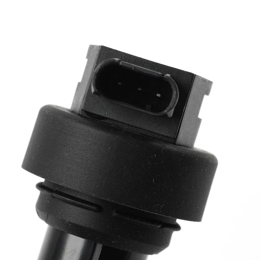 Ignition Coil Pack for BMW F650GS F700GS (2007-2016)