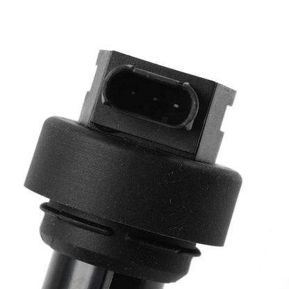 Ignition Coil Pack for BMW F650GS F700GS (2007-2016)