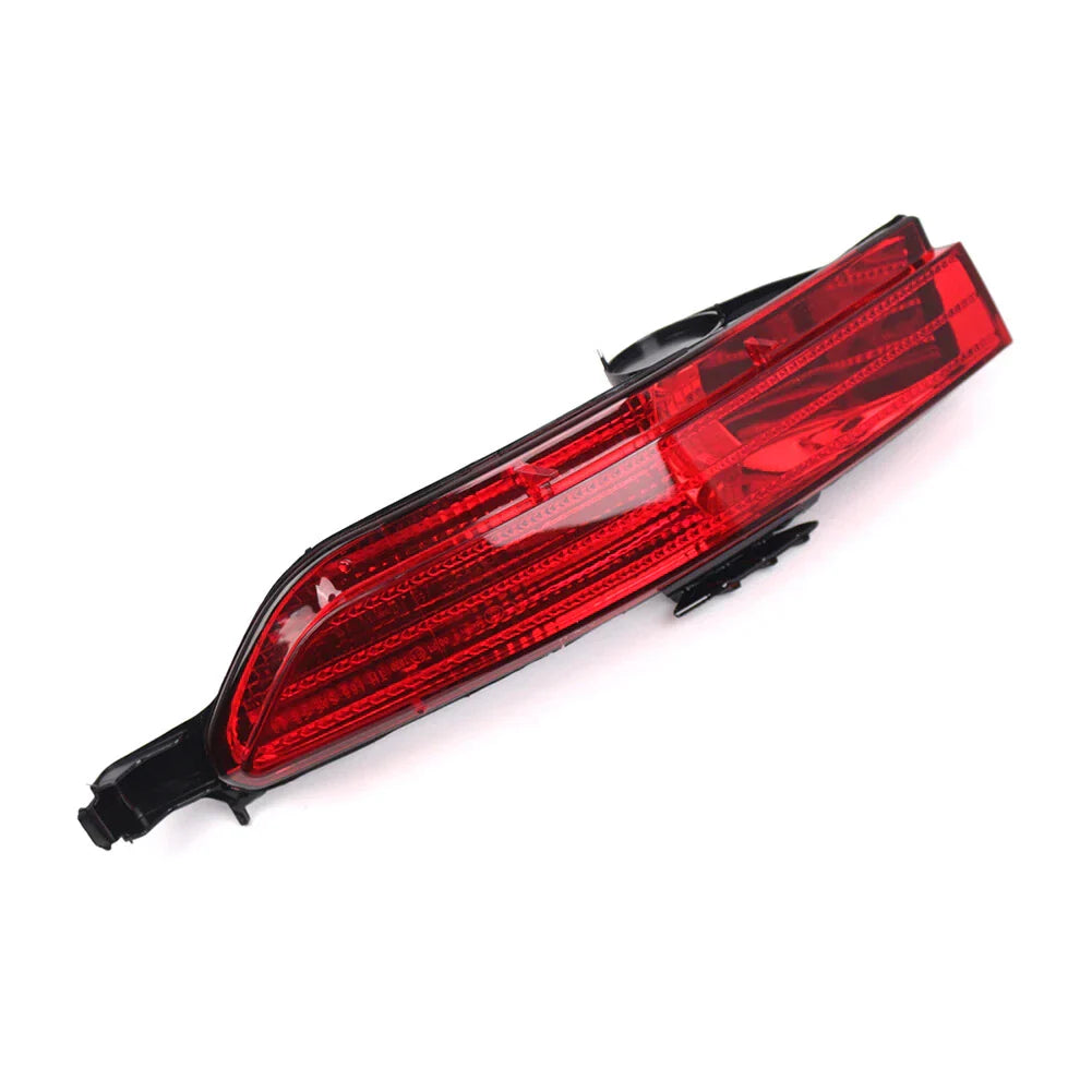 Rear Bumper Reflector Light for VW Touareg (2011-2014)