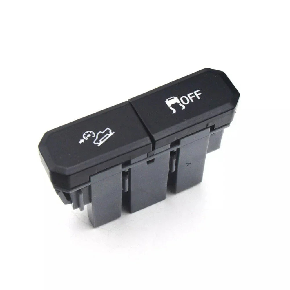 Traction Control Hill Descent Switch for Ford F-150 (2015-2018)