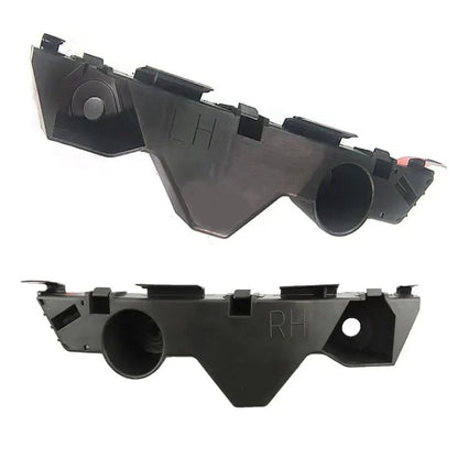 Front Bumper Retaining Bracket for Mazda CX-7 (2007-2012)