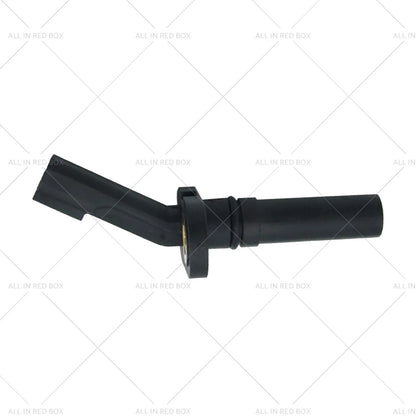 LH & RH Cam Position Sensors for Ford Falcon SX SY SZ Territory (2002-2016) 2x