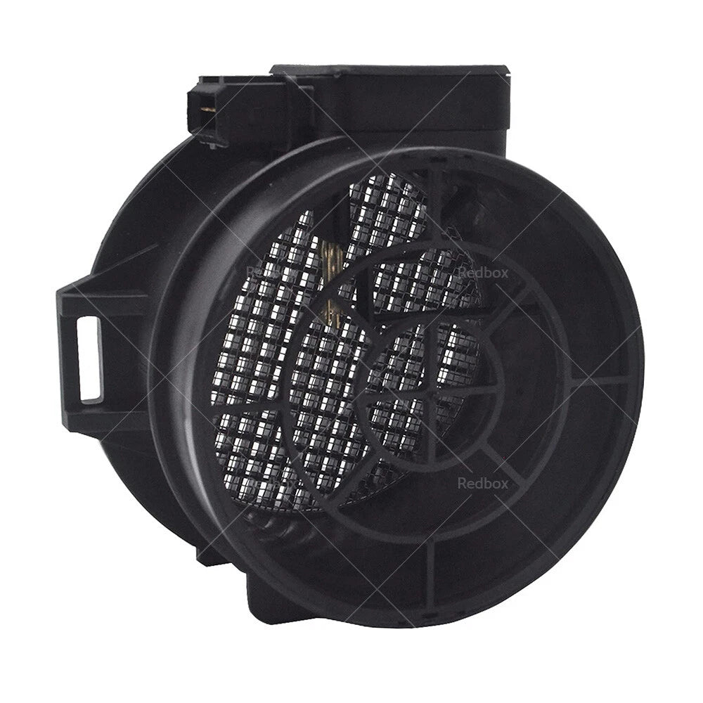 Mass Air Flow Meter MAF Sensor for BMW E36 E39 E46 E53 E60 E91 X5 Z3 (1992-2006)