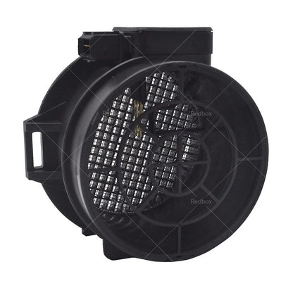 Mass Air Flow Meter MAF Sensor for BMW E36 E39 E46 E53 E60 E91 X5 Z3 (1992-2006)