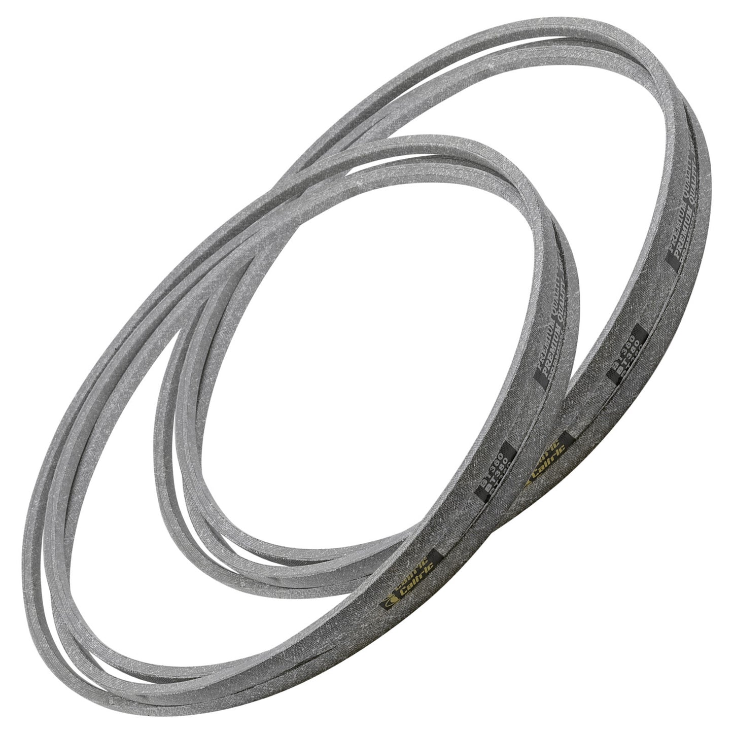 Deck Belt Replacement for Ariens Gravely GX26422 John Deere 144.5in (2000–2000)