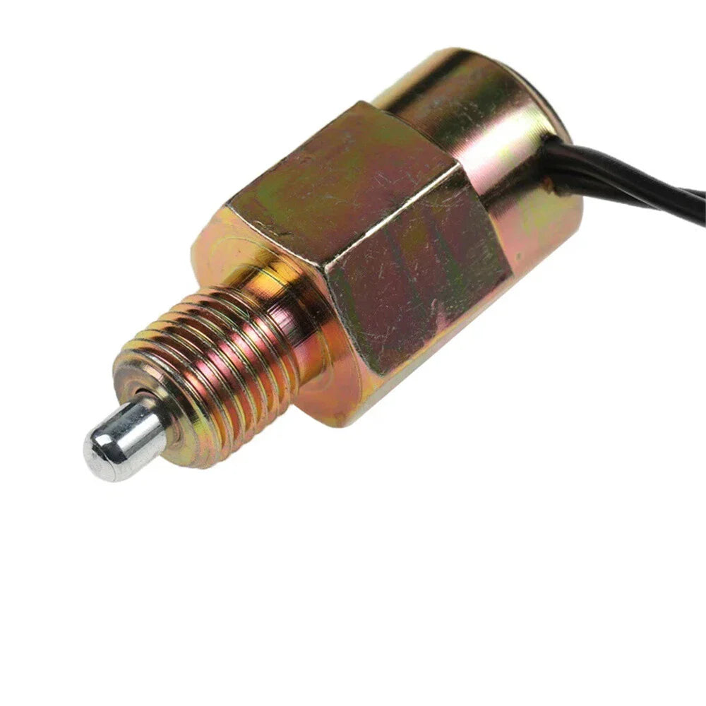 Freewheel Clutch Switch for Mitsubishi L200 Montero Sport Pajero (2001-2015)