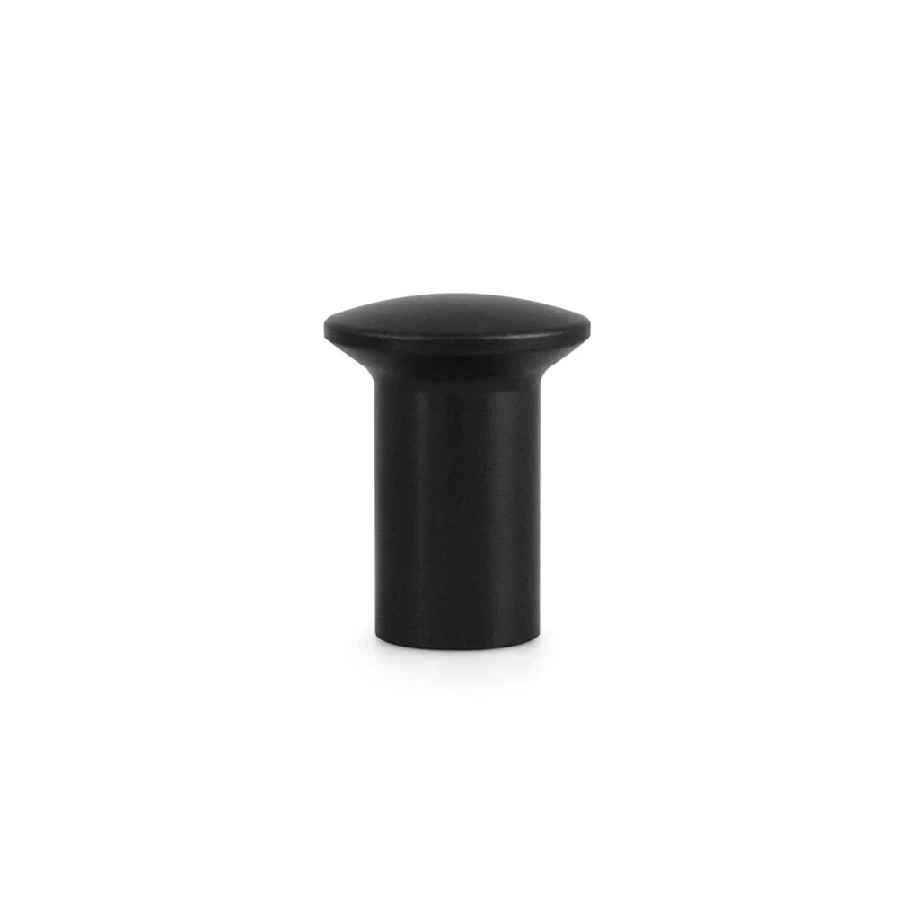 Hand Brake Handle Button Knob for Subaru BRZ WRX STI Toyota GT86 (2012-2021)