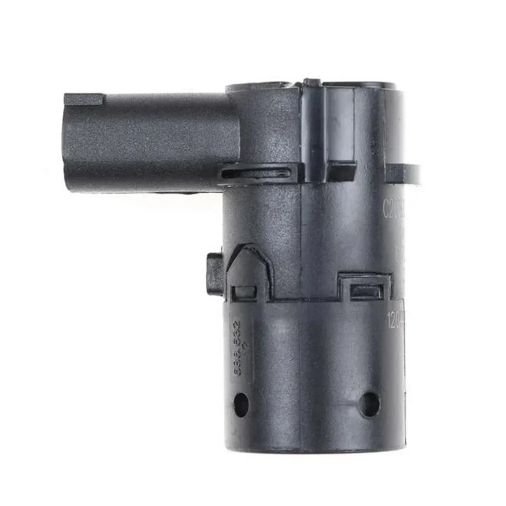 PDC Parking Sensor for Land Rover Discovery 3, Jaguar X XF, XJ (2004-2016)