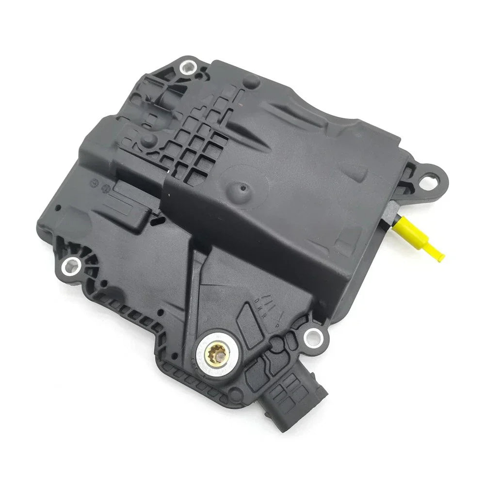 ISM Intelligent Servo Module for Mercedes Benz C CL E ML SLK (2003-2011)