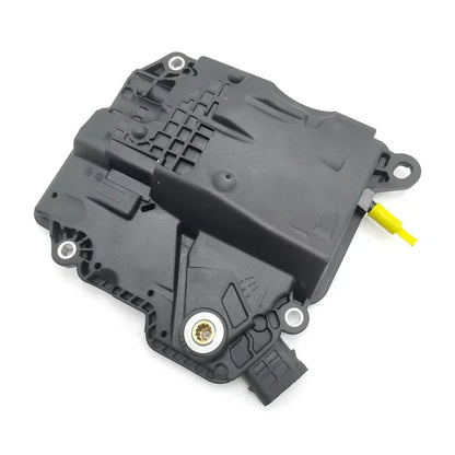 ISM Intelligent Servo Module for Mercedes Benz C CL E ML SLK (2003-2011)