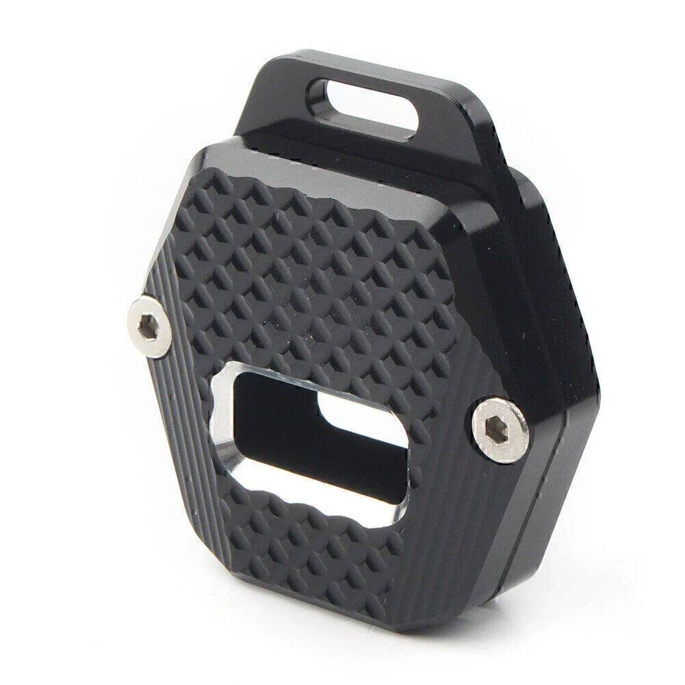 Black Shell Case Cover for Kawasaki Ninja ZX6R ZX7R ZX9R ZX10R
