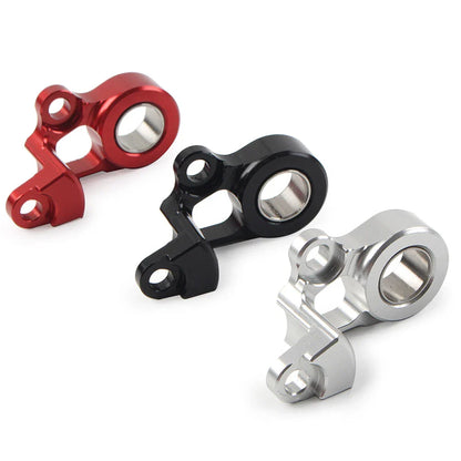Aluminum Alloy Shifting Gear Stabilizer for HONDA CBR1000RR-R (2020-2023)