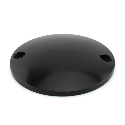 Hole Domed Points Covers for Harley Softail Bigtwin