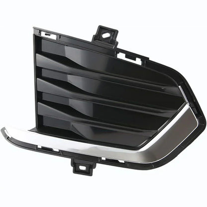 Front Right Fog Light Trim Cover for Cadillac XT5 (2017-2022)