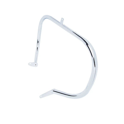 32mm Engine Crash Highway Bar for Honda Shadow Aero Spirit 750 (2004-2024)