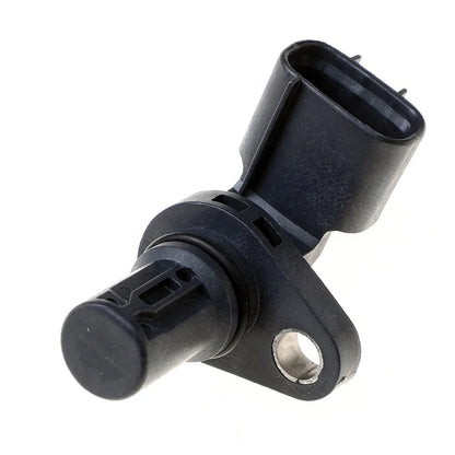 Crank Angle Sensor for Suzuki Grand Vitara 1.6L M16A (2005-2008)