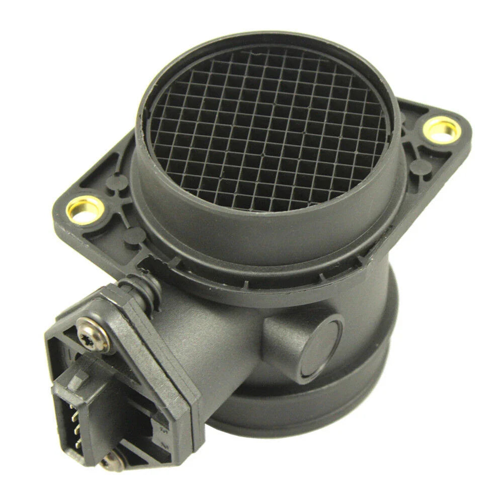 Mass Air Flow Meter for AUDI B5 A4 1.8L Turbo (01-02)