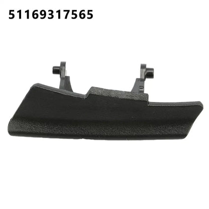 Armrest Box Handle Latch Clip for BMW X1 X2 F48 F39 (2014-2019)