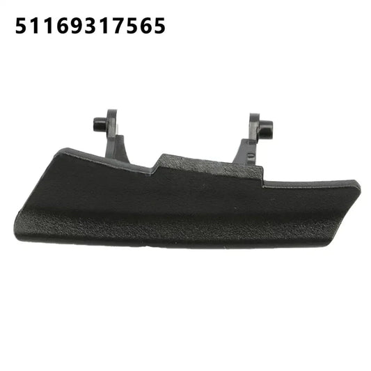 Armrest Box Handle Latch Clip for BMW X1 X2 F48 F39 (2014-2019)