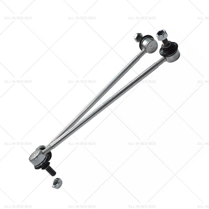 Front Stabiliser Link for Toyota Kluger GSU40 45 50 55 (2006-2014)