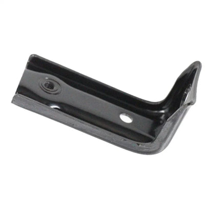 Radiator Core Rail Extension Support for Mercedes E-Class W212 (2009-2016)