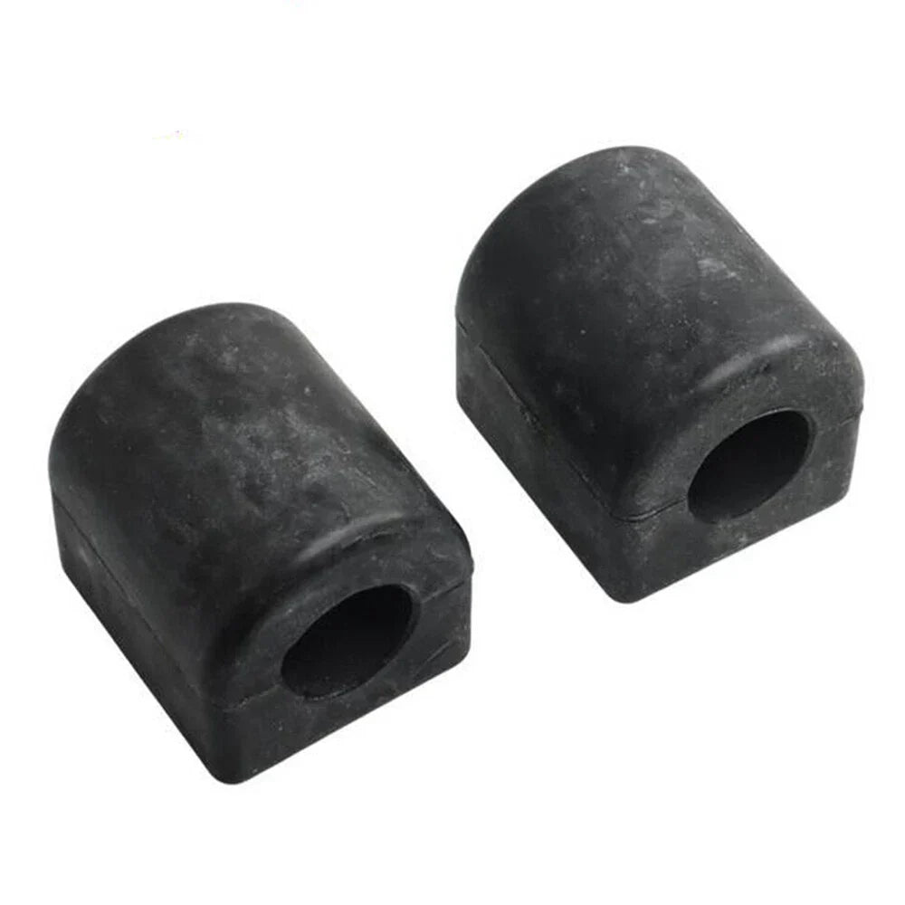 Rear Sway Bar Bushings for Dodge Durango, Jeep Grand Cherokee (2011-2015)