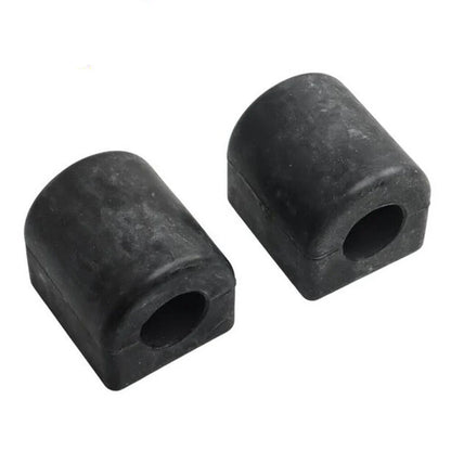 Rear Sway Bar Bushings for Dodge Durango, Jeep Grand Cherokee (2011-2015)