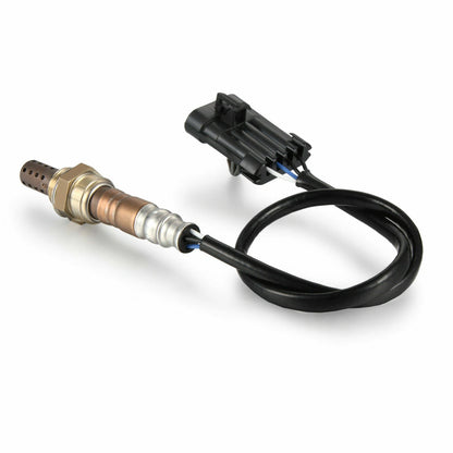 Oxygen Sensor for Holden Barina, Jackaroo, Frontera, Rodeo (2000-2007)
