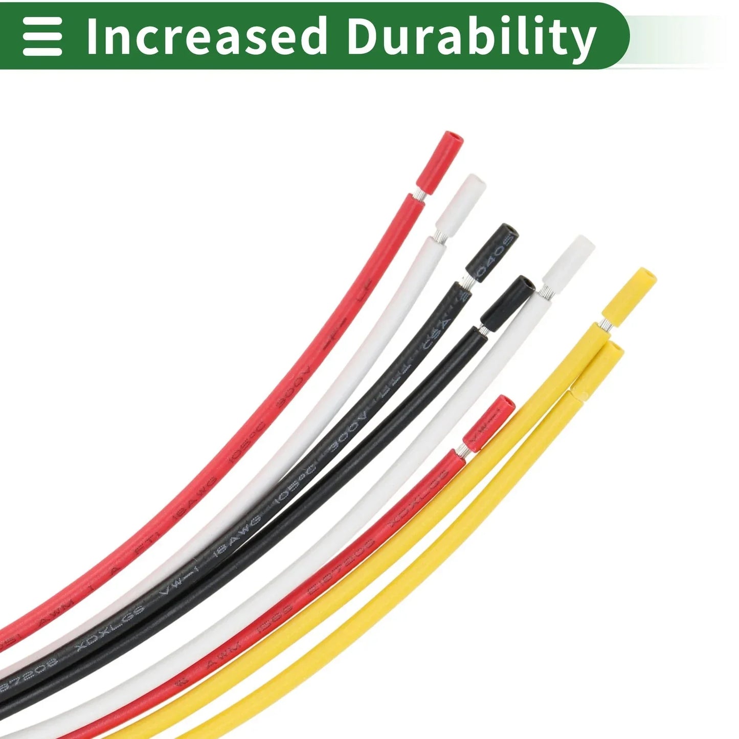 Headlight Wiring Harness Assembly for Honda Civic (2016-2023)