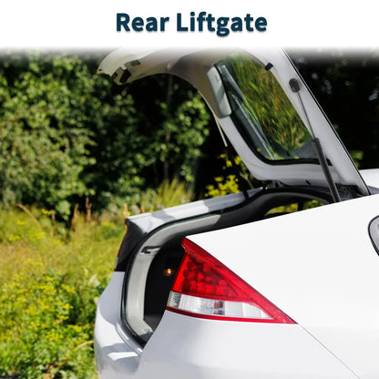 Tailgate Lift Supports Struts for Hyundai i10 1.0L 1.2L (2010-2023)