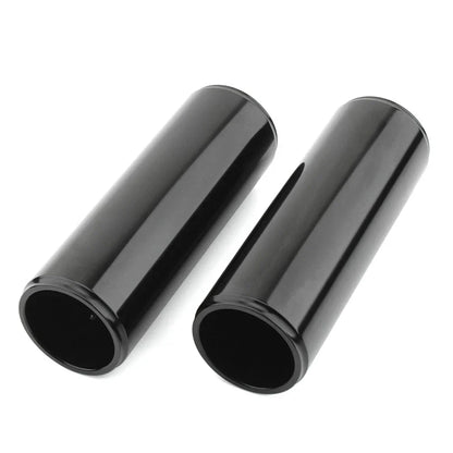 Upper Fork Tube Front Shock Absorber Covers for Harley-Davidson Breakout (2013-2023)