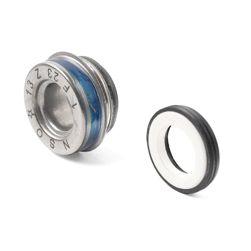Water Pump Seal for Kawasaki Ninja ZX-6R, ZX-9R, ZX-10R, Ninja 650R