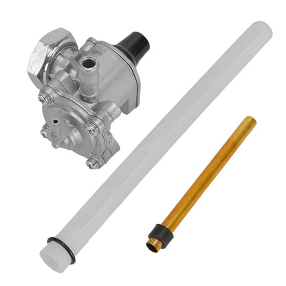 Fuel Vacuum Tap for Honda GL1500C F6C Valkyrie 1500 (1997-2003)