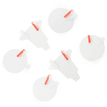 Speedometer Cluster Scratch Film Protector for BMW R NineT (2014-2016)