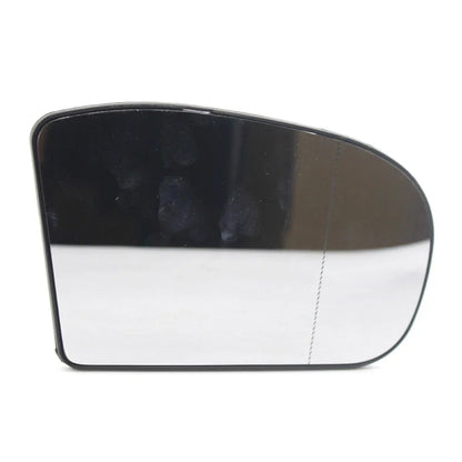 Heated Wing Mirror Glass for Benz C230 C240 C280 C320 E320 E350 E500 (2000-2009)