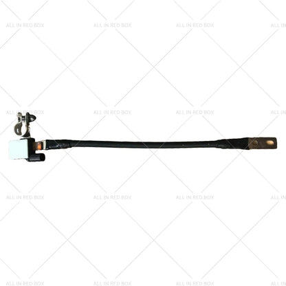 Battery Negative Sensor Cable for Hyundai Santa Fe Sport (2013-2015)