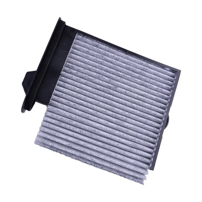 Cabin Air Filter for Nissan Versa L4 1.6L 1.8L (2010-2019)