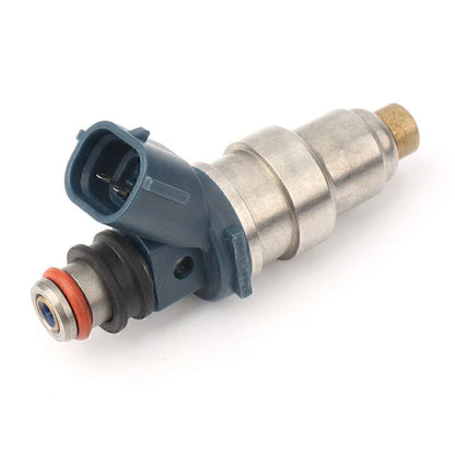 Fuel Injector for Toyota Tacoma 95-00 2.4L Hilux RZN148 RZN168 (1995-2000)