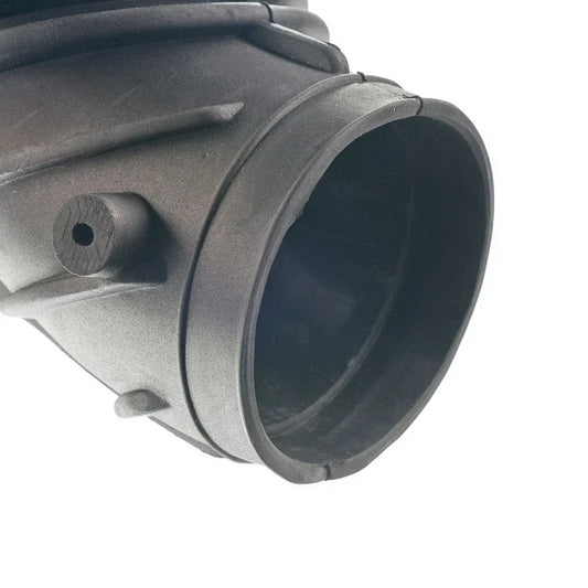 Air Flow Meter Boot for Engine Bay Service