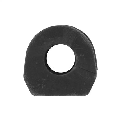 Front Anti-Roll Bar Bushings for Mitsubishi Pajero Montero Sport (2001-2023)