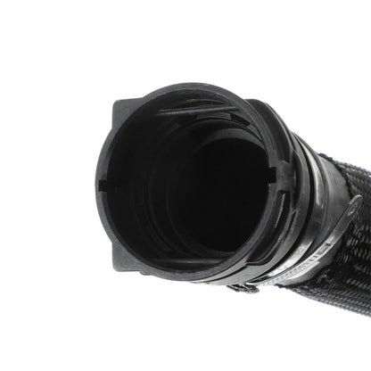 Radiator Inlet Hose for 2017-2022 Jeep Compass