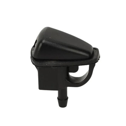 Windshield Wiper Washer Nozzles for Land Rover Discovery (1999-2004)