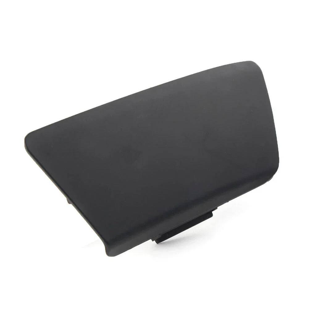 Front Bumper Towing Eye Cover for Vauxhall Zafira (2008-2014)